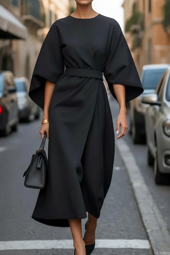Vespelle | Women&