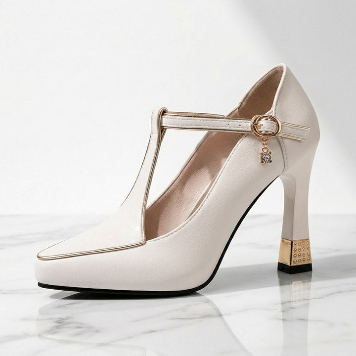Vespelle | Women&