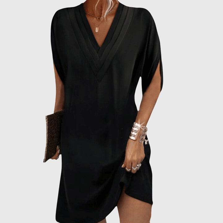Vesper | Women&