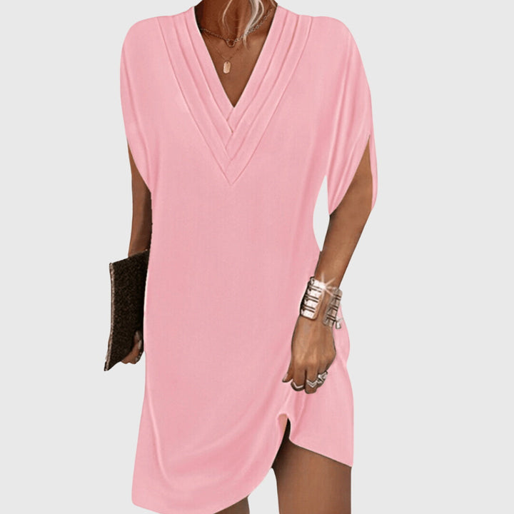 Vesper | Women&