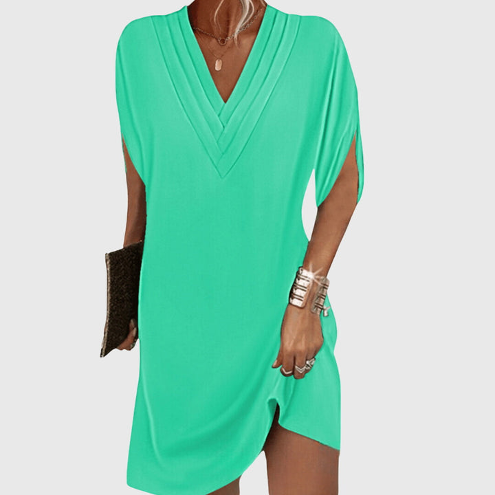 Vesper | Women&
