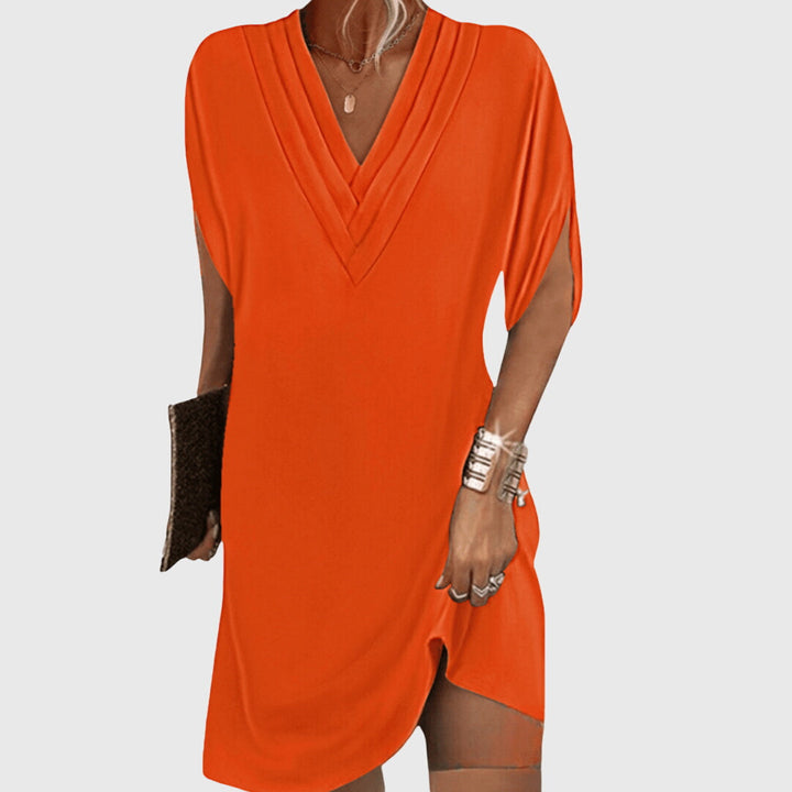 Vesper | Women&