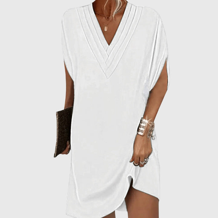 Vesper | Women&