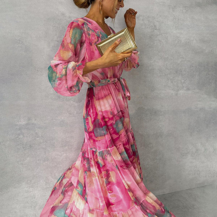 Vespina | Women&