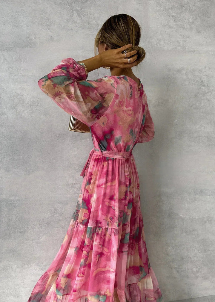 Vespina | Women&