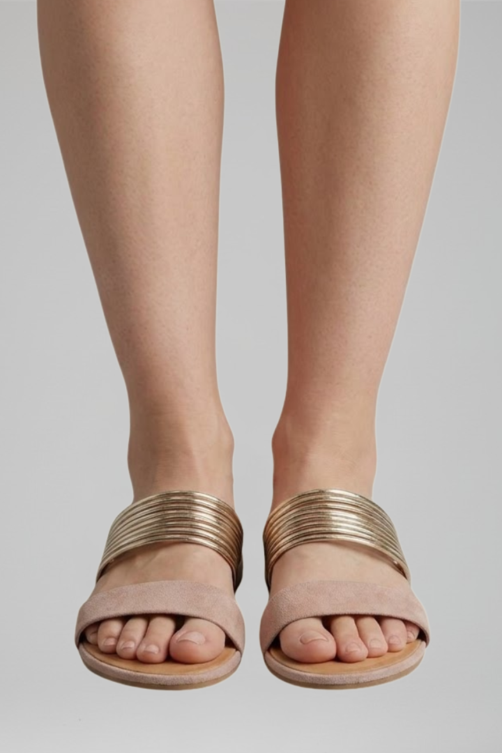 Vespourne | Women&