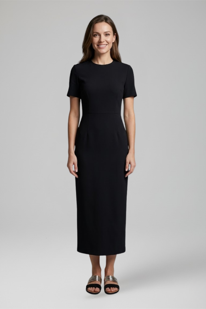 Vespourne | Women&