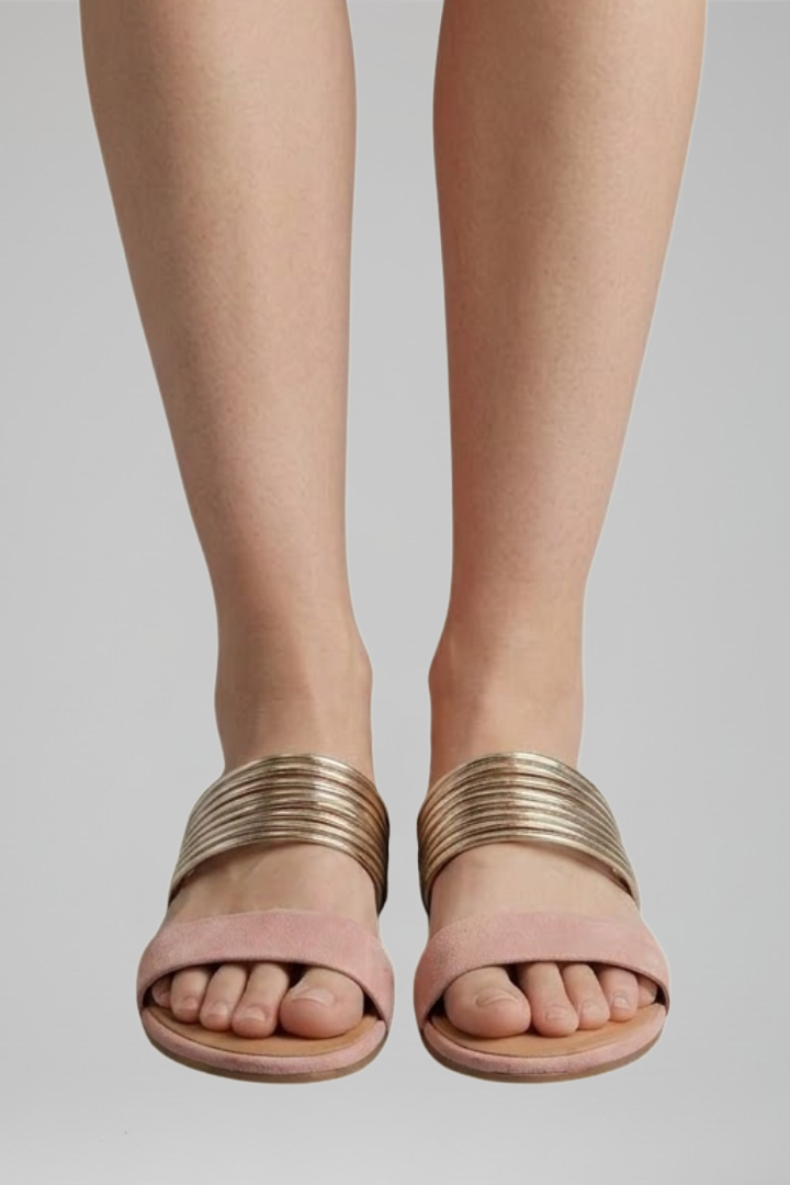 Vespourne | Women&