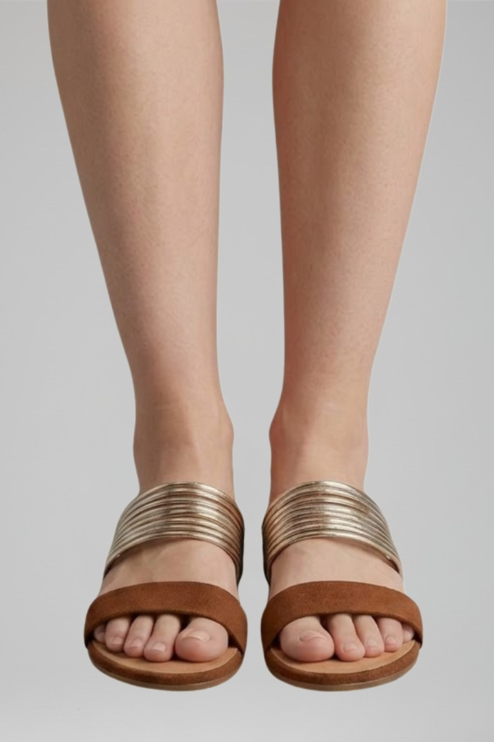Vespourne | Women&