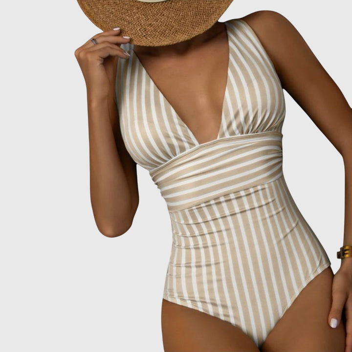 Volvaine | Women&