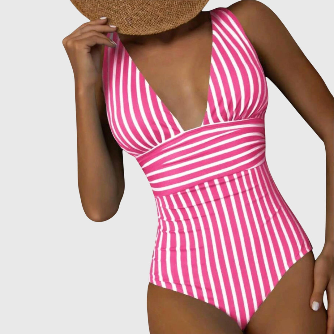 Volvaine | Women&
