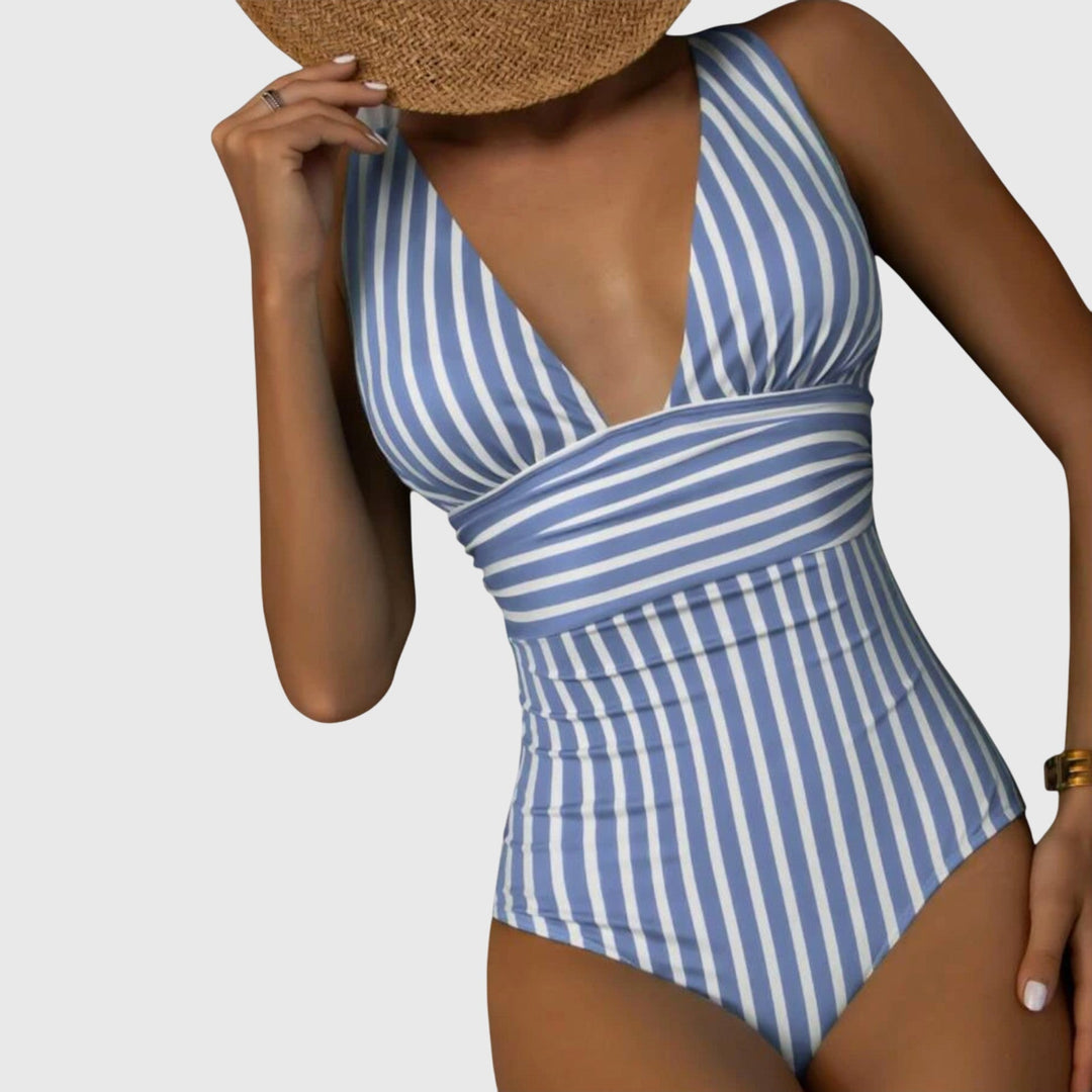 Volvaine | Women&