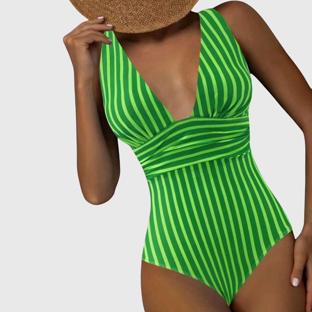 Volvaine | Women&