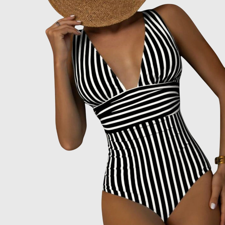 Volvaine | Women&