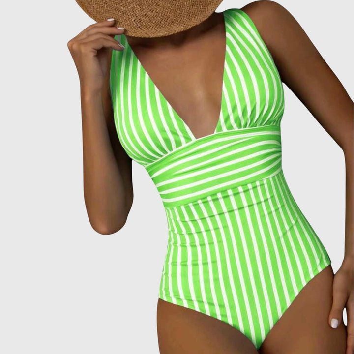 Volvaine | Women&
