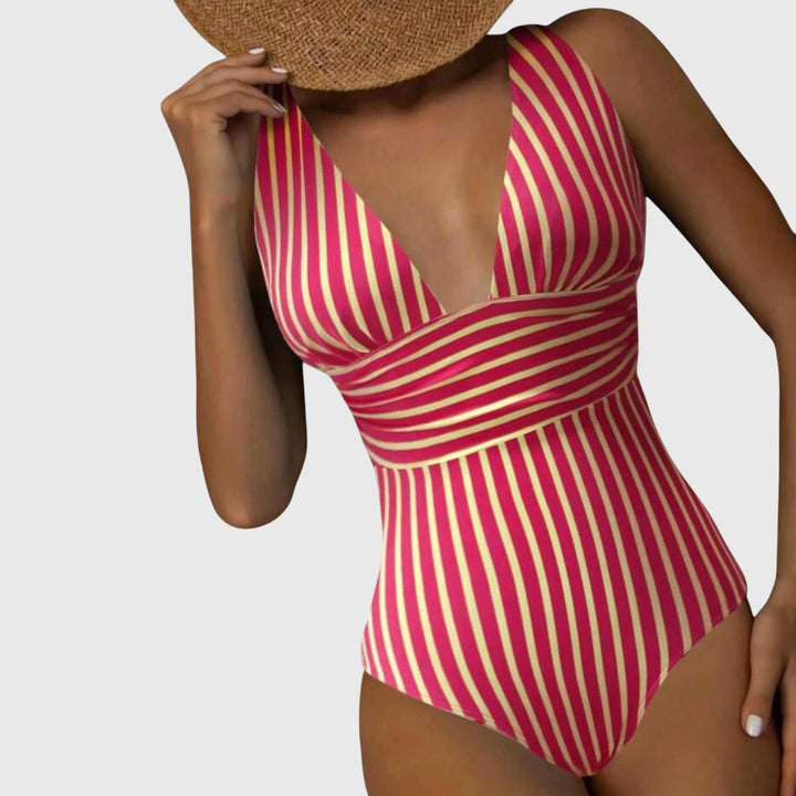 Volvaine | Women&