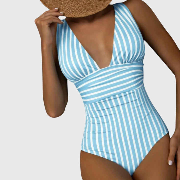 Volvaine | Women&