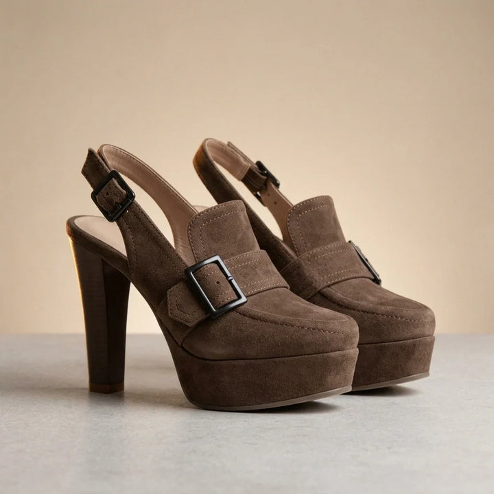 Vordaine | Women&