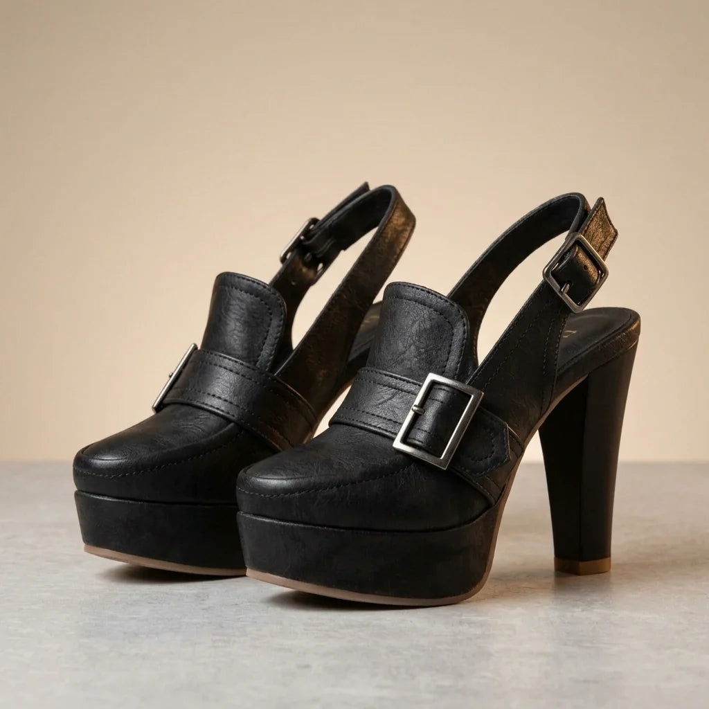 Vordaine | Women&
