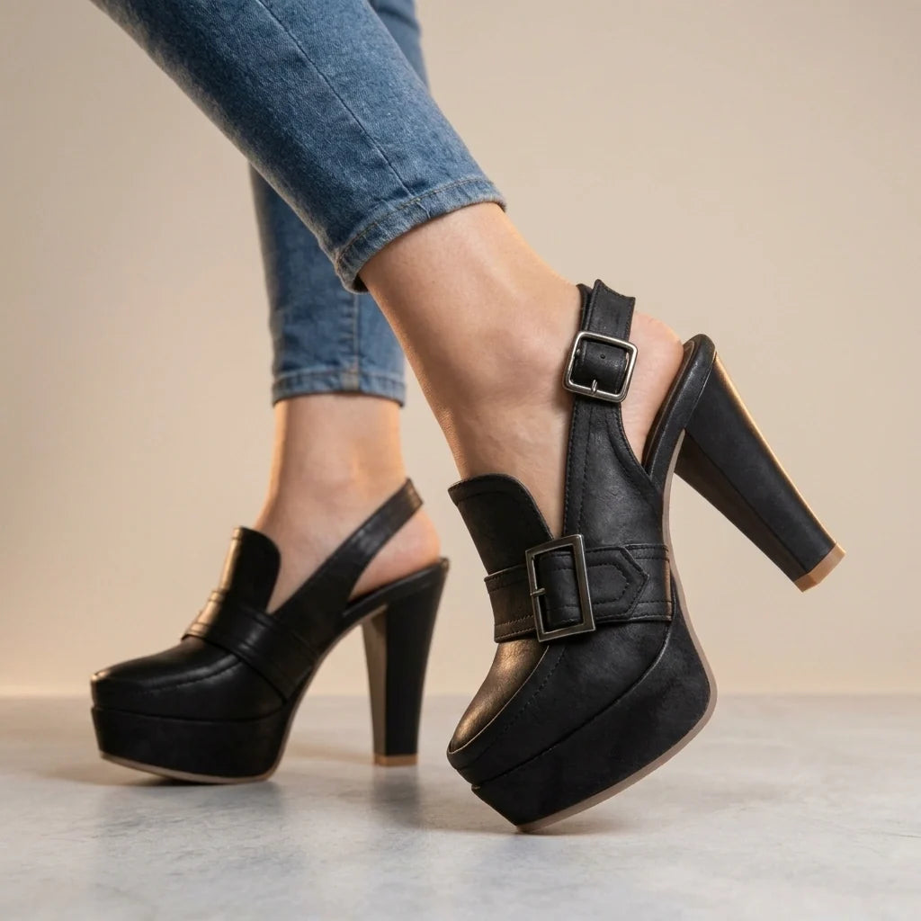 Vordaine | Women&