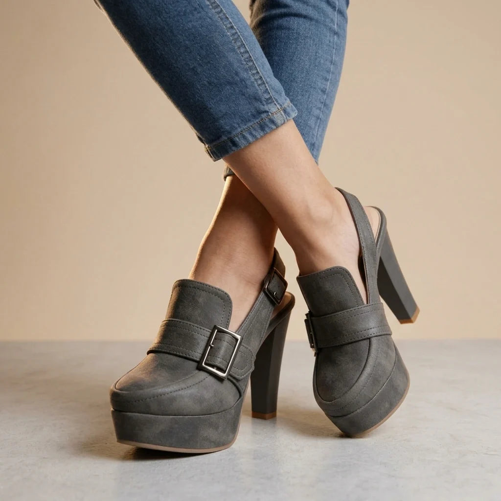 Vordaine | Women&