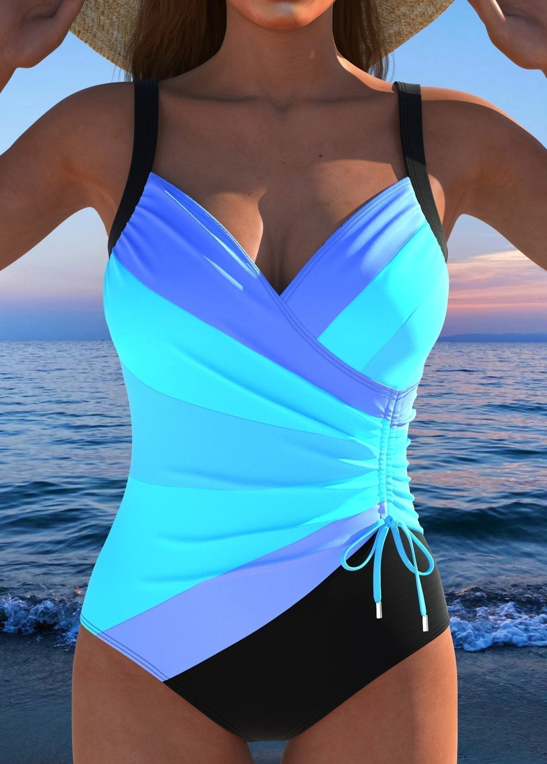 Vordalle | Women&
