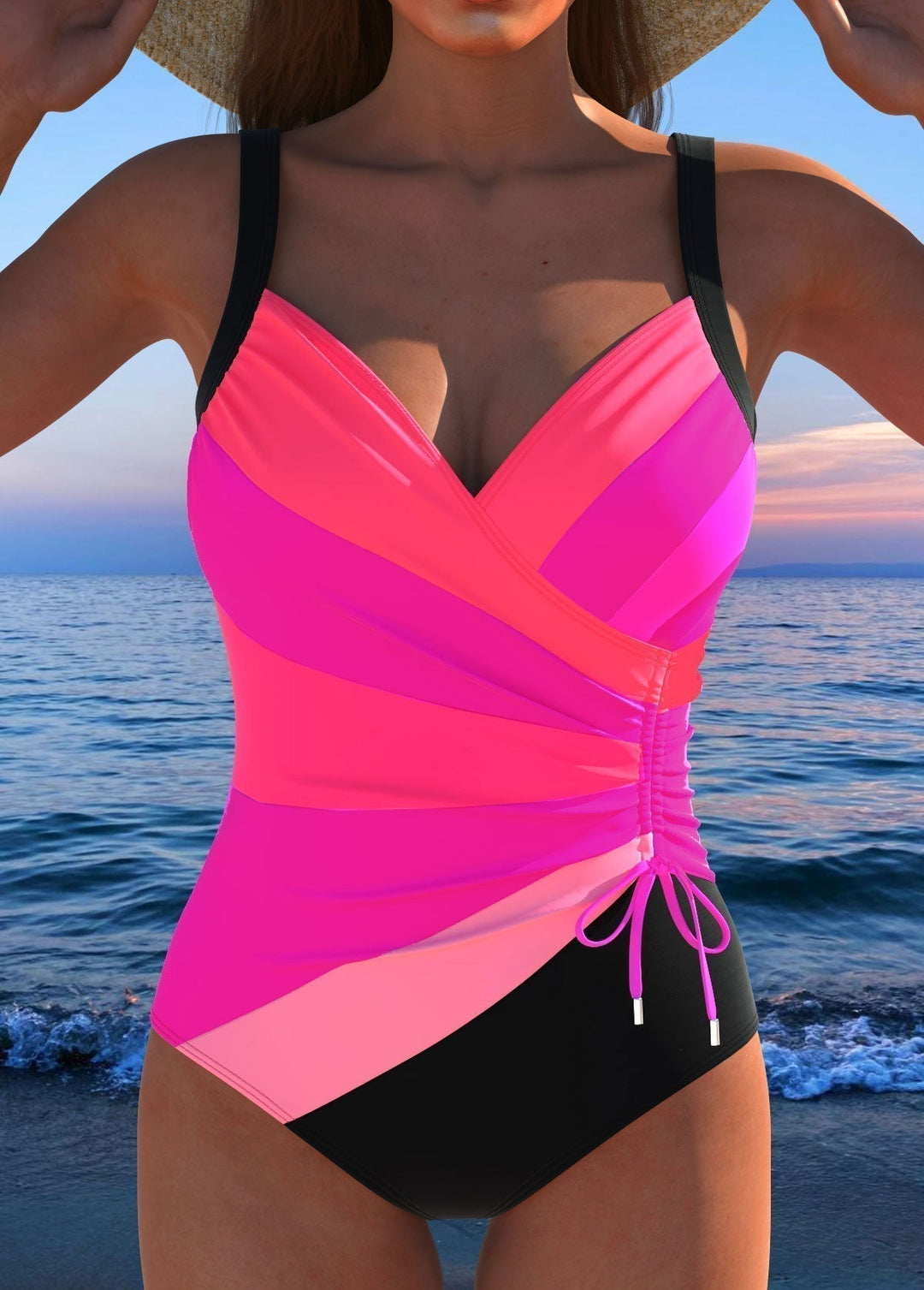 Vordalle | Women&