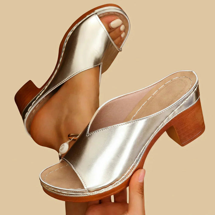 Vordanis | Women&