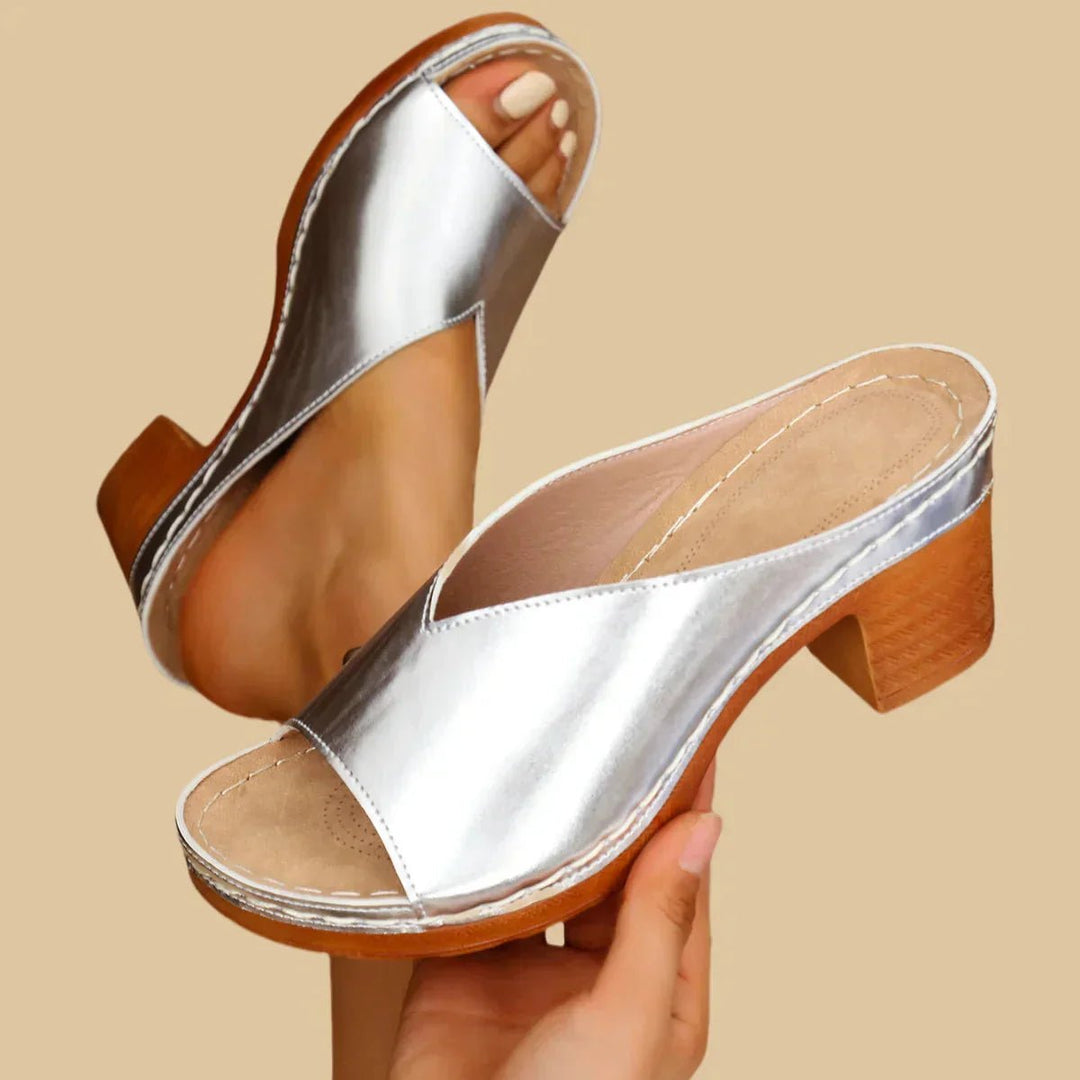 Vordanis | Women&