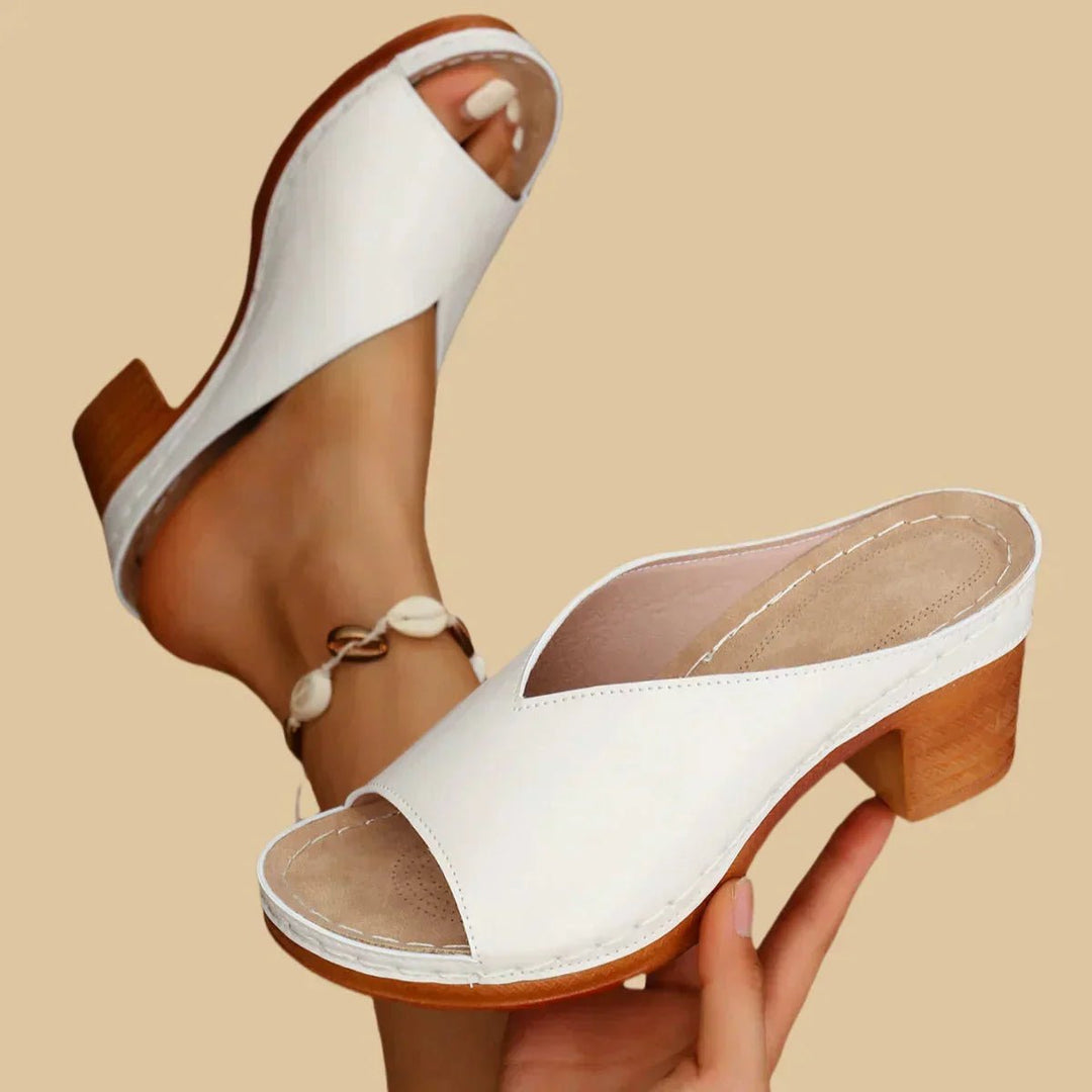 Vordanis | Women&