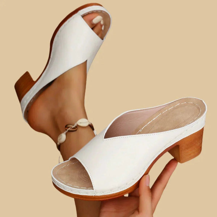 Vordanis | Women&
