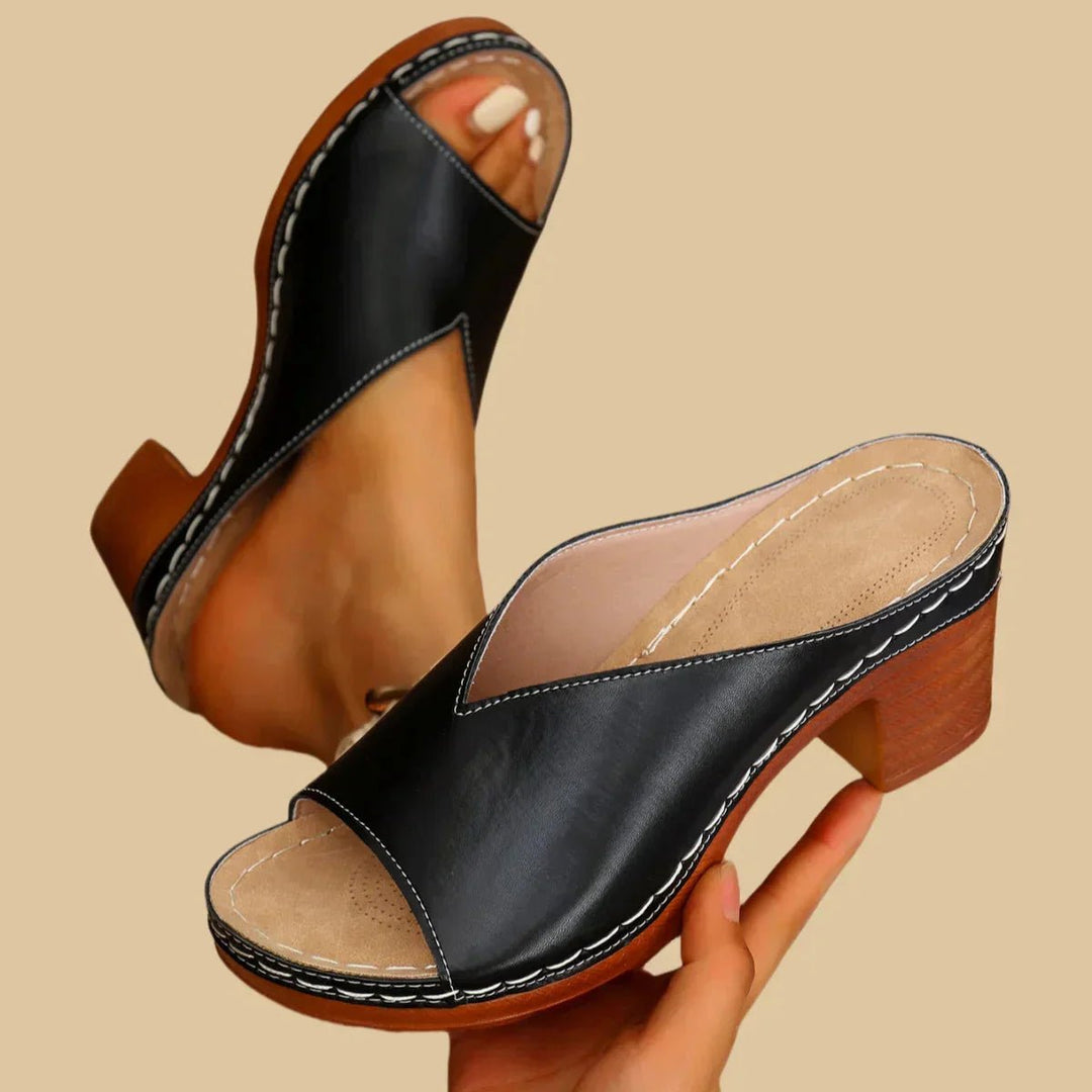 Vordanis | Women&