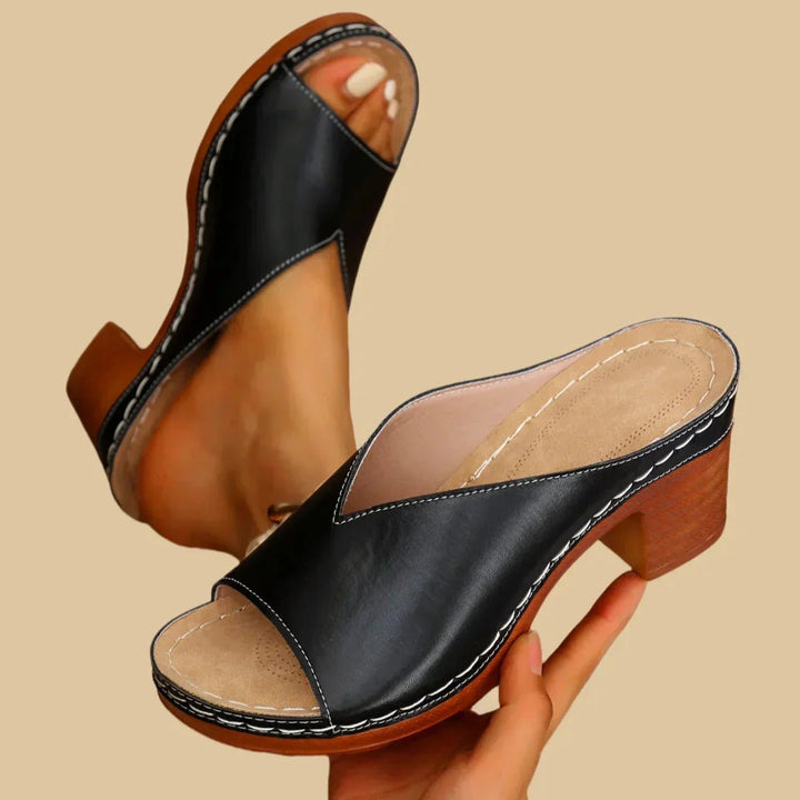 Vordanis | Women&