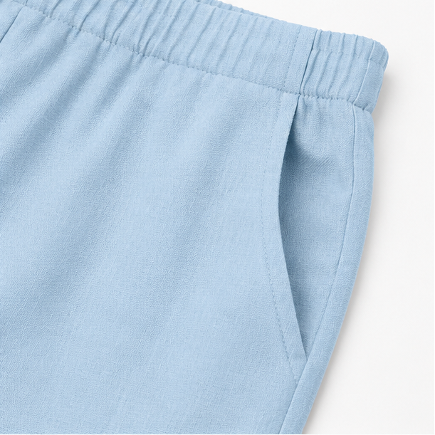 Vordanis | Women&