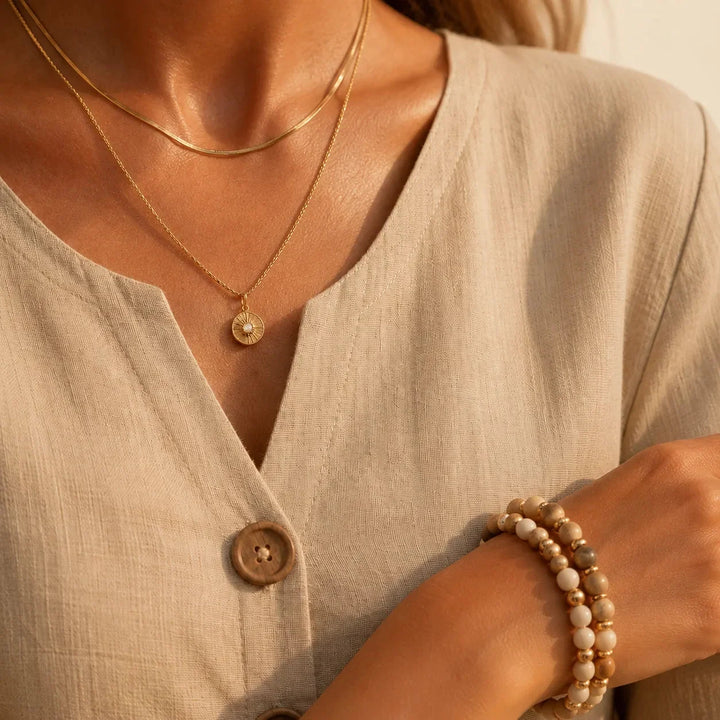 Vordanis | Women&