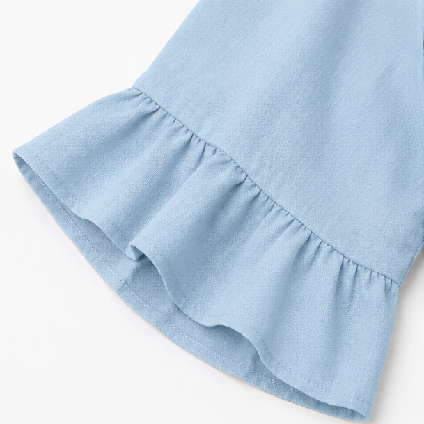 Vordanis | Women&