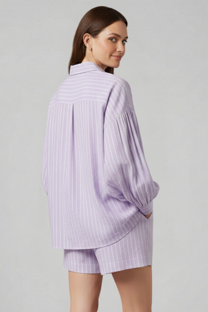 Vordanya | Women&