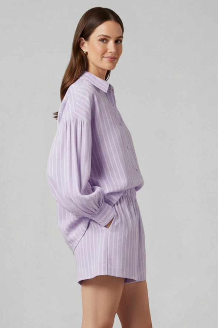 Vordanya | Women&