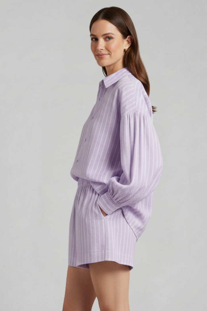 Vordanya | Women&