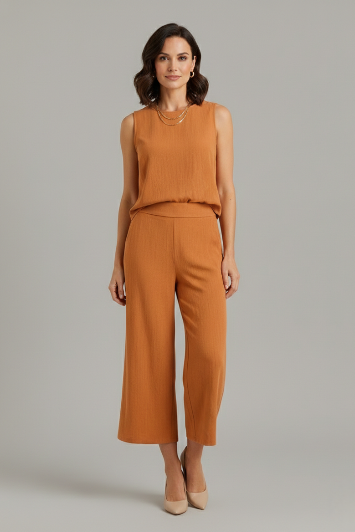 Vordayne | Women&