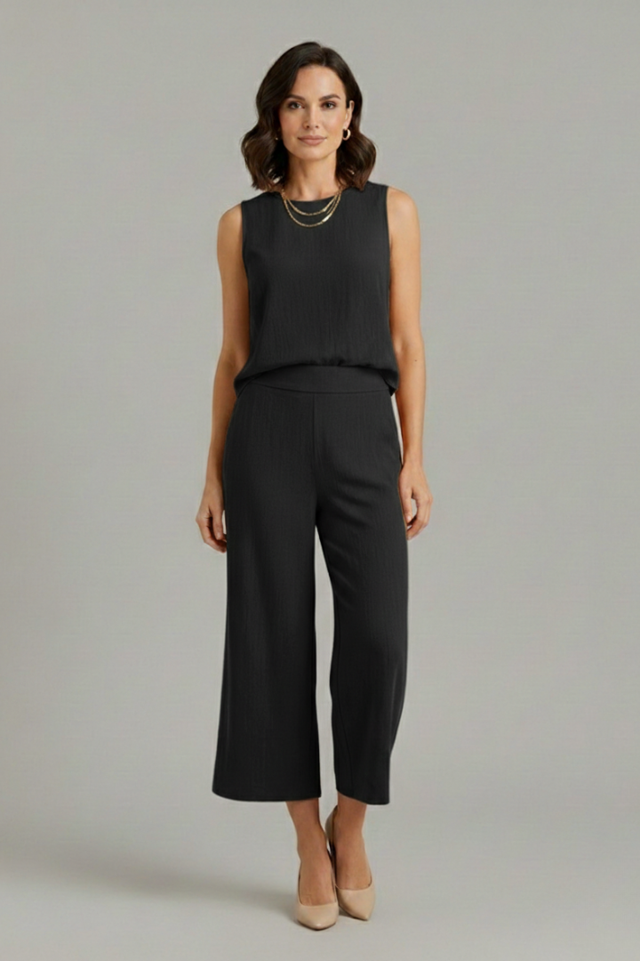 Vordayne | Women&