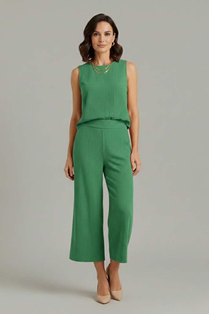 Vordayne | Women&