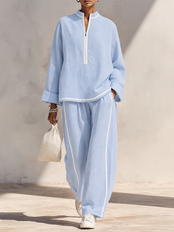 Vordelia | Women&