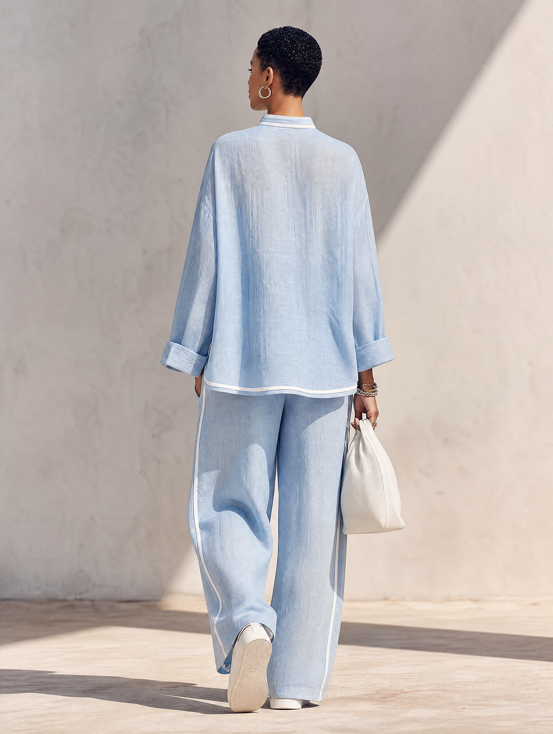 Vordelia | Women&
