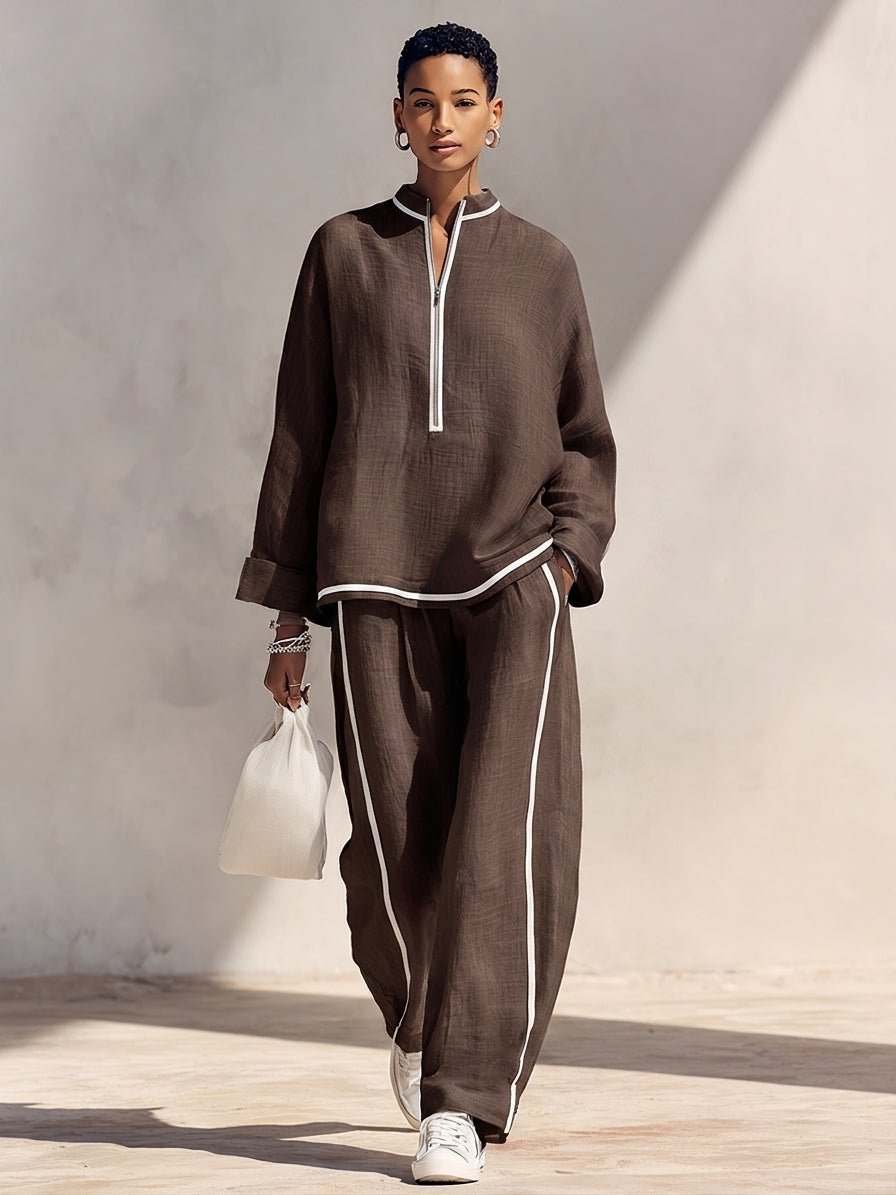 Vordelia | Women&
