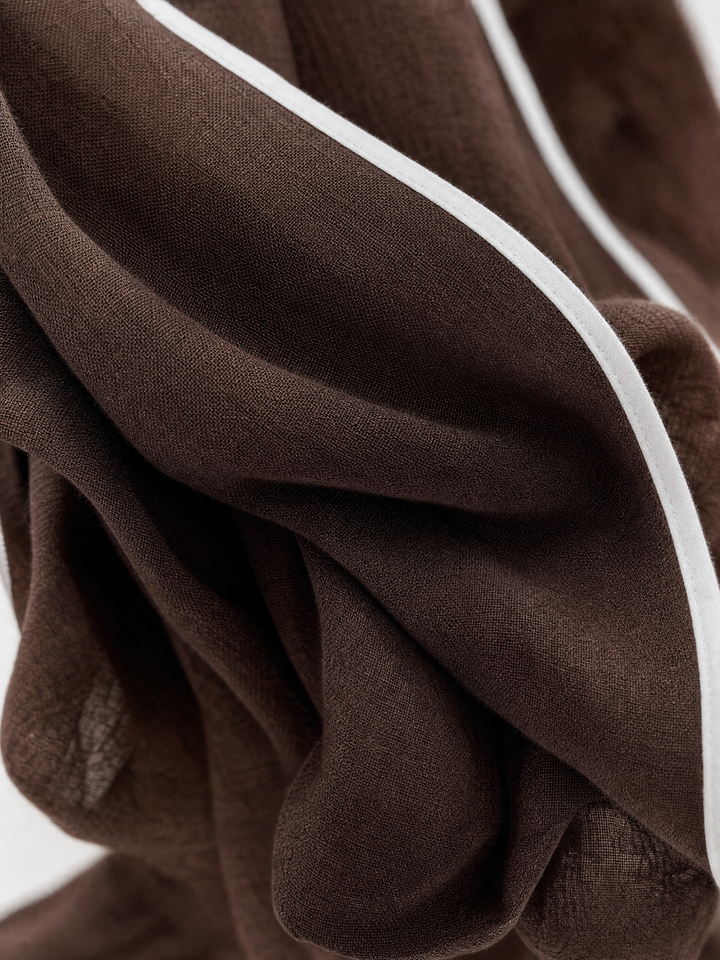 Vordelia | Women&