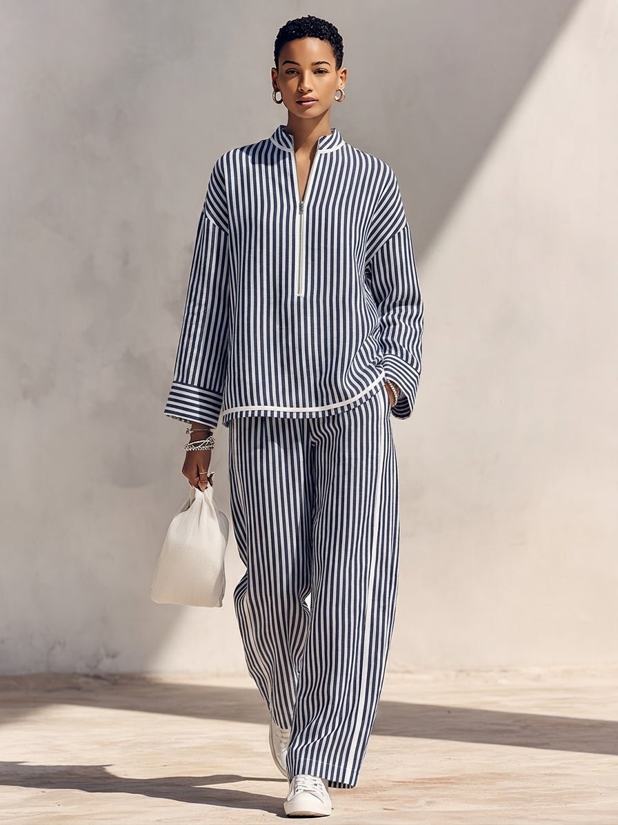 Vordelia | Women&