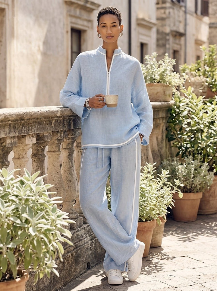 Vordelia | Women&