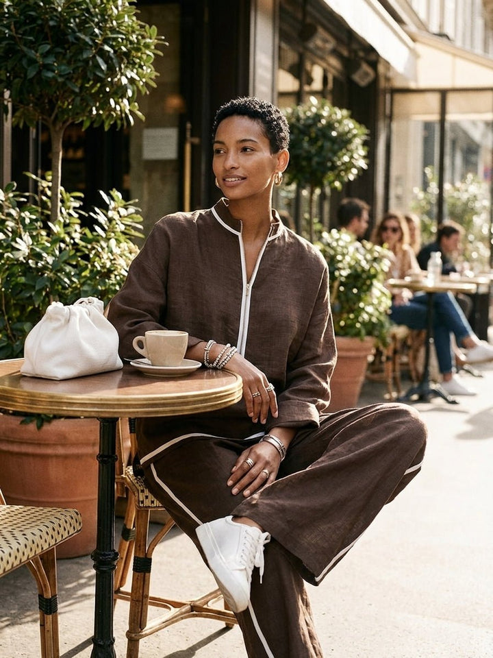 Vordelia | Women&