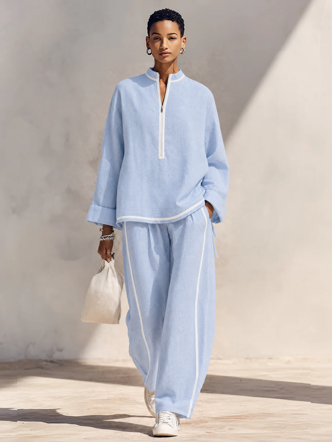Vordelia | Women&